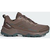 Adidas Terrex Skychaser Ax5 Hiking Shoes