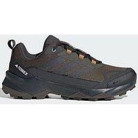 Adidas Terrex Skychaser Ax5 Gore-Tex Hiking Shoes