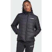 Adidas Terrex Multi Essentials Insulated Jacket
