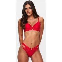Ann Summers Undisputed Brazilian