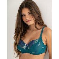 Pour Moi St Tropez Full Cup Bra C-J
