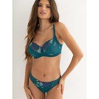 Pour Moi St Tropez Bikini Brief