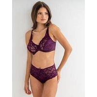Pour Moi Rosalind Brief