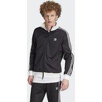 Adidas Originals Adicolor Classics Track Top