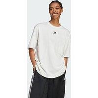Adidas Originals Essentials Boyfriend Tee
