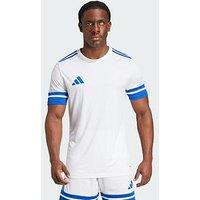 Adidas Squadra 25 Jersey