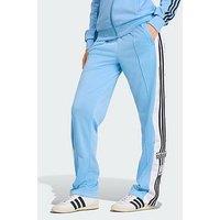 Adidas Originals Adibreak Pants