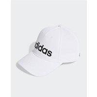 Adidas Daily Cap