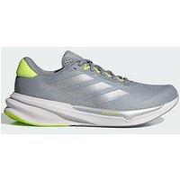 Adidas Supernova Stride 2.0 Running Shoes