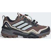 Adidas Terrex Skychaser Gore-Tex Hiking Shoes