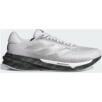 Adidas Supernova Stride 2 Running Shoes