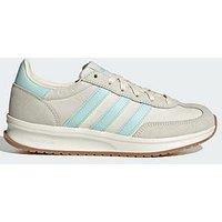 Adidas Run 70S 2.0 Shoes