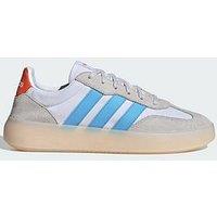 Adidas Barreda Decode Shoes