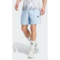 Adidas Train Essentials Woven Training Shorts