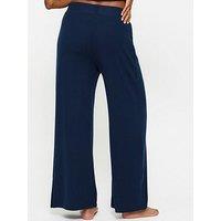 Kbx Marie Wide Leg Trouser