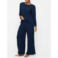 Kbx Marie Long Sleeve