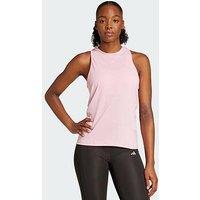 Adidas Designed For Training Tank Top