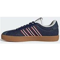 Adidas Vl Court 3.0 Shoes