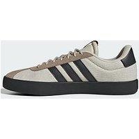 Adidas Vl Court 3.0 Shoes