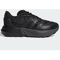 Adidas Lightblaze Atr Shoes