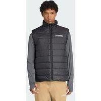 Adidas Terrex Multi Essentials Climawarm Padded Vest