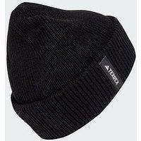 Adidas Terrex Multi Beanie