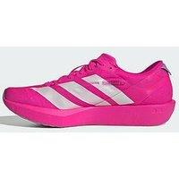 Adidas Adizero Adios 9 Running Shoes