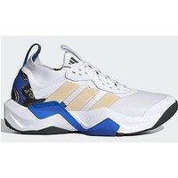 Adidas Rapidmove Adv 2 Training Shoes
