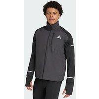 Adidas Adi365 Running Climawarm Jacket
