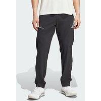 Adidas Training Essentials Holiday Pack Pants