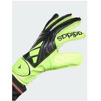 Adidas Copa Club Goalkeeper Gloves