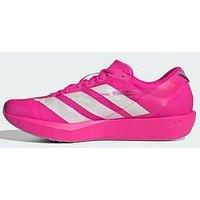 Adidas Adizero Adios 9 Running Shoes