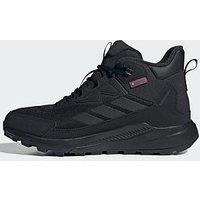 Adidas Terrex Anylander Climawarm+ Hiking Shoes