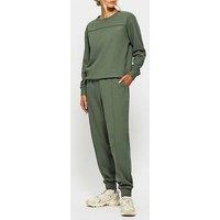 Kbx Jessica Sweat Jumper