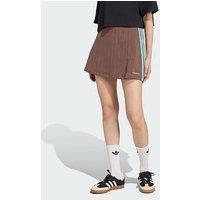 Adidas Originals Tailored Skirt