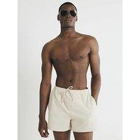 River Island Multipack Swim Shorts