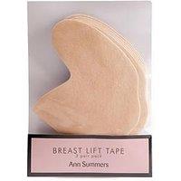 Ann Summers Breast Lift Tape