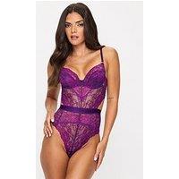 Ann Summers Hold Me Tight Body