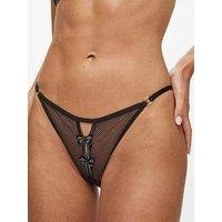 Ann Summers Tied By Desire Brazilian