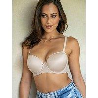 Pour Moi Definitions Balcony T-Shirt Bra