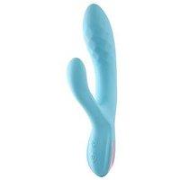 Ann Summers Self Love Dual Rabbit Vibrator