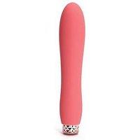 Ann Summers 5" Rechargeable Beginner'S Vibrator