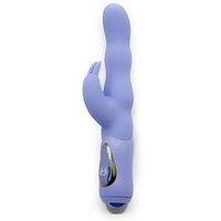Ann Summers G-Spot Ripple Rampant Rabbit