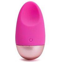 Ann Summers Flicker Pebble Rechargeable Vibrator