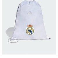 Adidas Real Madrid Home Gym Sack