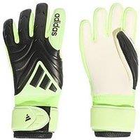 Adidas Copa League Goalkeeper Gloves Kids