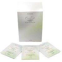 Ann Summers Buzz Fresh Cleansing Wipes (30 Pack)