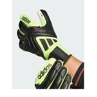 Adidas Copa League Goalkeeper Gloves