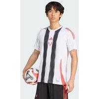 Adidas Messi Training Jersey