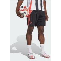 Adidas Messi Shorts